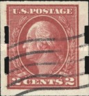 Stamp 456