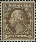 Stamp 284