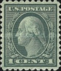 Stamp 457