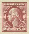 Stamp 459