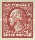 Stamp 459A