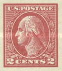 Stamp 459B