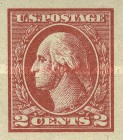 Stamp 459C