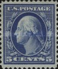 Stamp 285