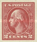 Stamp 459D