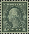 Stamp 464