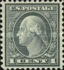 Stamp 465