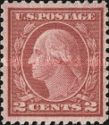 Stamp 466