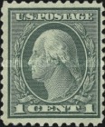 Stamp 473