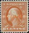 Stamp 286