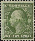 Stamp 287