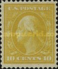 Stamp 288