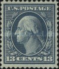 Stamp 289