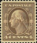 Stamp 262