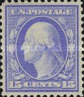 Stamp 290