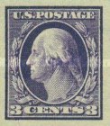 Stamp 291