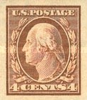 Stamp 292