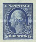 Stamp 293