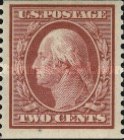 Stamp 295