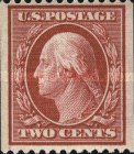 Stamp 296