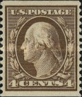 Stamp 297