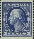 Stamp 298