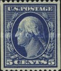 Stamp 299