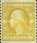 Stamp 300