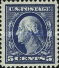 Stamp 263