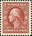 Stamp 309