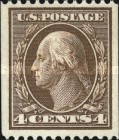 Stamp 310