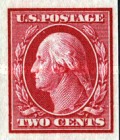 Stamp 312