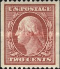 Stamp 314