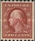 Stamp 316