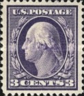 Stamp 317