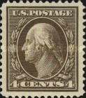 Stamp 318