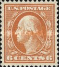 Stamp 264