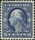 Stamp 319