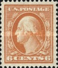 Stamp 320