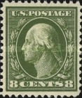 Stamp 321