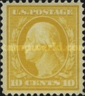 Stamp 322