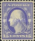 Stamp 323