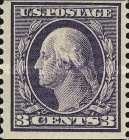 Stamp 324