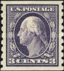 Stamp 325