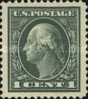 Stamp 326