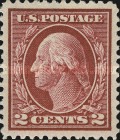 Stamp 327