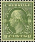 Stamp 265