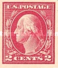 Stamp 334