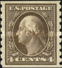 Stamp 335