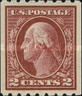 Stamp 337